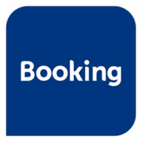 Booking.com C View @ Sri Sayang Beach Resort